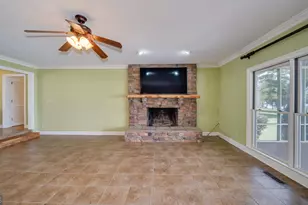 150 Cedar Point Cir, Cordele, GA 31015 - Photo 65