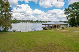 150 Cedar Point Cir, Cordele, GA 31015 - Photo 39
