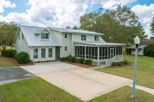 150 Cedar Point Cir, Cordele, GA 31015 - Photo 43