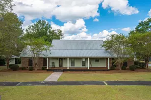 150 Cedar Point Cir, Cordele, GA 31015 - Photo 9