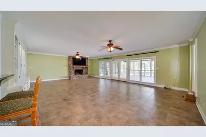 150 Cedar Point Circle, Cordele, GA 31015 - Photo 61
