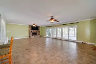150 Cedar Point Cir, Cordele, GA 31015 - Photo 61