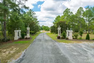 150 Cedar Point Cir, Cordele, GA 31015 - Photo 49