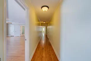150 Cedar Point Cir, Cordele, GA 31015 - Photo 77