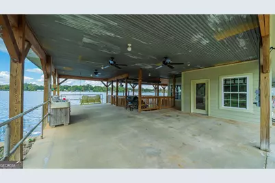 150 Cedar Point Circle, Cordele, GA 31015 - Photo 113