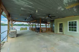 150 Cedar Point Cir, Cordele, GA 31015 - Photo 113