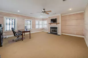 150 Cedar Point Cir, Cordele, GA 31015 - Photo 107