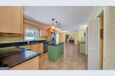150 Cedar Point Circle, Cordele, GA 31015 - Photo 59
