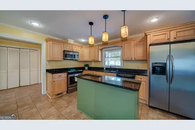 150 Cedar Point Circle, Cordele, GA 31015 - Photo 55