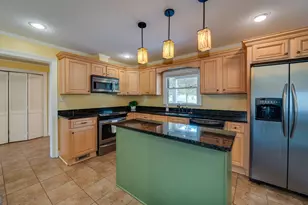 150 Cedar Point Cir, Cordele, GA 31015 - Photo 55