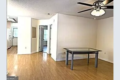1325 Cedar Shoals Drive #APT 1001, Athens, GA 30605 - Photo 5