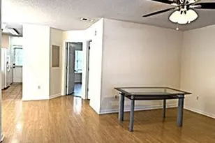 1325 Cedar Shoals Dr, Athens, GA 30605 - Photo 5