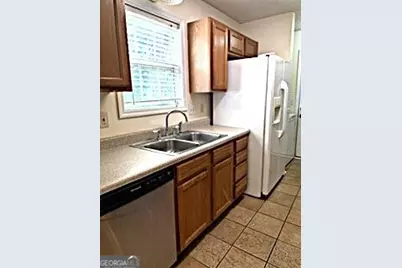 1325 Cedar Shoals Drive #APT 1001, Athens, GA 30605 - Photo 9