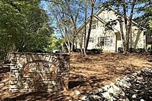 1325 Cedar Shoals Dr, Athens, GA 30605 - Photo 3
