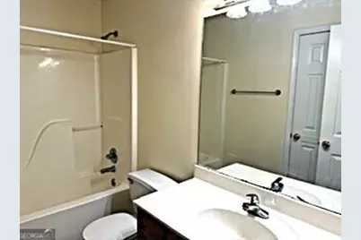1325 Cedar Shoals Drive #APT 1001, Athens, GA 30605 - Photo 13