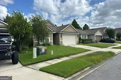 10115 Andean Fox Drive, Jacksonville, FL 32222 - Photo 3