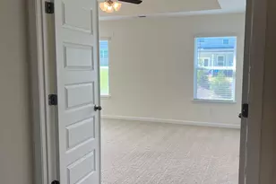 1521 Brookside Ter, Statham, GA 30666 - Photo 37