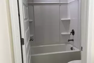 1521 Brookside Ter, Statham, GA 30666 - Photo 65
