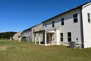 1521 Brookside Ter, Statham, GA 30666 - Photo 7