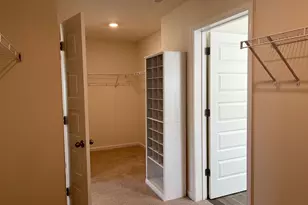 1521 Brookside Ter, Statham, GA 30666 - Photo 51