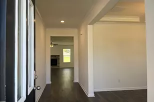 1521 Brookside Ter, Statham, GA 30666 - Photo 11