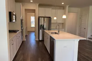 1521 Brookside Ter, Statham, GA 30666 - Photo 21
