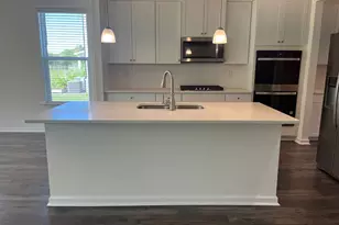 1521 Brookside Ter, Statham, GA 30666 - Photo 17