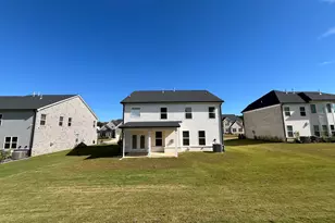 1521 Brookside Ter, Statham, GA 30666 - Photo 9