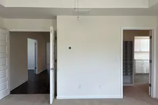 1521 Brookside Ter, Statham, GA 30666 - Photo 49