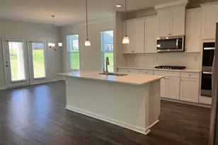 1521 Brookside Ter, Statham, GA 30666 - Photo 15