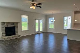 1521 Brookside Ter, Statham, GA 30666 - Photo 19