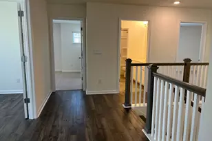 1521 Brookside Ter, Statham, GA 30666 - Photo 59