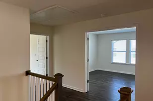 1521 Brookside Ter, Statham, GA 30666 - Photo 35