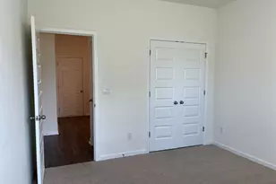 1521 Brookside Ter, Statham, GA 30666 - Photo 33