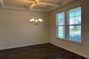 1521 Brookside Ter, Statham, GA 30666 - Photo 13