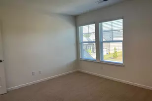 1521 Brookside Ter, Statham, GA 30666 - Photo 69