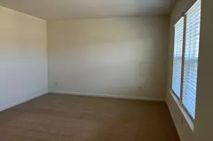 1521 Brookside Ter, Statham, GA 30666 - Photo 61