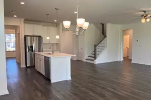 1521 Brookside Ter, Statham, GA 30666 - Photo 25