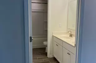 1521 Brookside Ter, Statham, GA 30666 - Photo 63