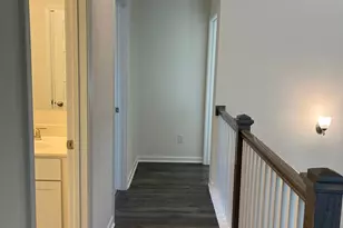 1521 Brookside Ter, Statham, GA 30666 - Photo 67