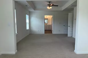 1521 Brookside Ter, Statham, GA 30666 - Photo 41