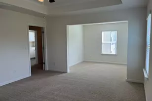 1521 Brookside Ter, Statham, GA 30666 - Photo 47