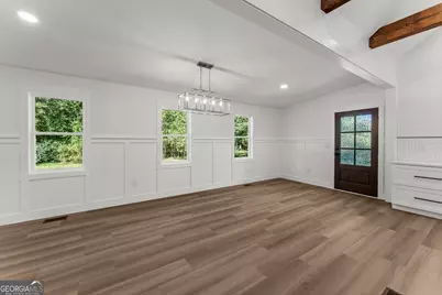 3288 W Us-280, Pembroke, GA 31321 - Photo 29