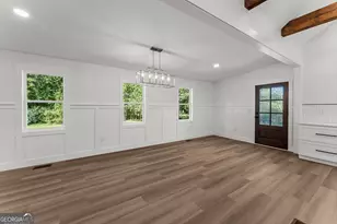 3288 W Us-280, Pembroke, GA 31321 - Photo 29