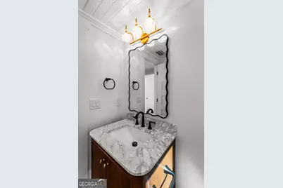 3288 W Us-280, Pembroke, GA 31321 - Photo 51
