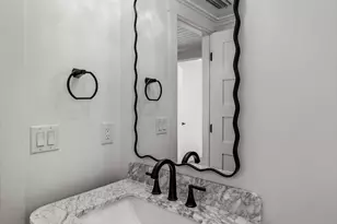 3288 W Us-280, Pembroke, GA 31321 - Photo 51