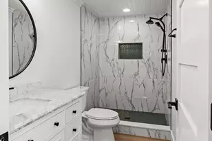3288 W Us-280, Pembroke, GA 31321 - Photo 63