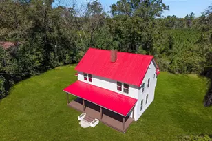 3288 W Us-280, Pembroke, GA 31321 - Photo 3