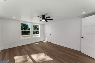 3288 W Us-280, Pembroke, GA 31321 - Photo 53