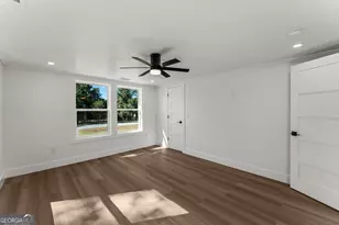 3288 W Us-280, Pembroke, GA 31321 - Photo 53